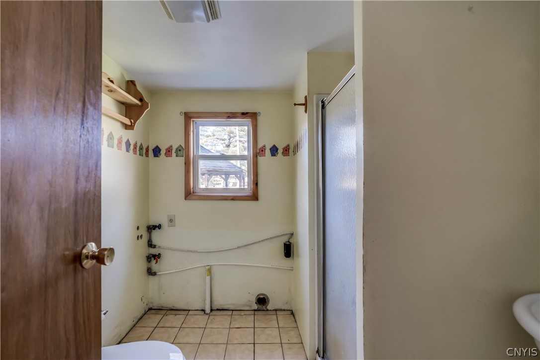7892 Middle Road Greig, NY 13312 - Photo 35 of 36 Gallery Image 35