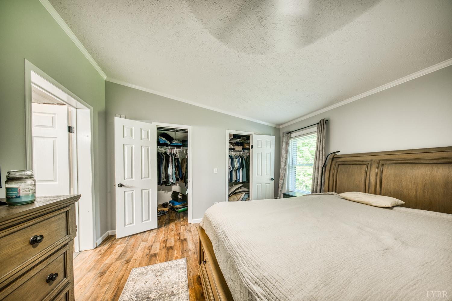 1019 Wagon Trail Road Monroe, VA 24574 - Photo 35 of 80 Gallery Image 35