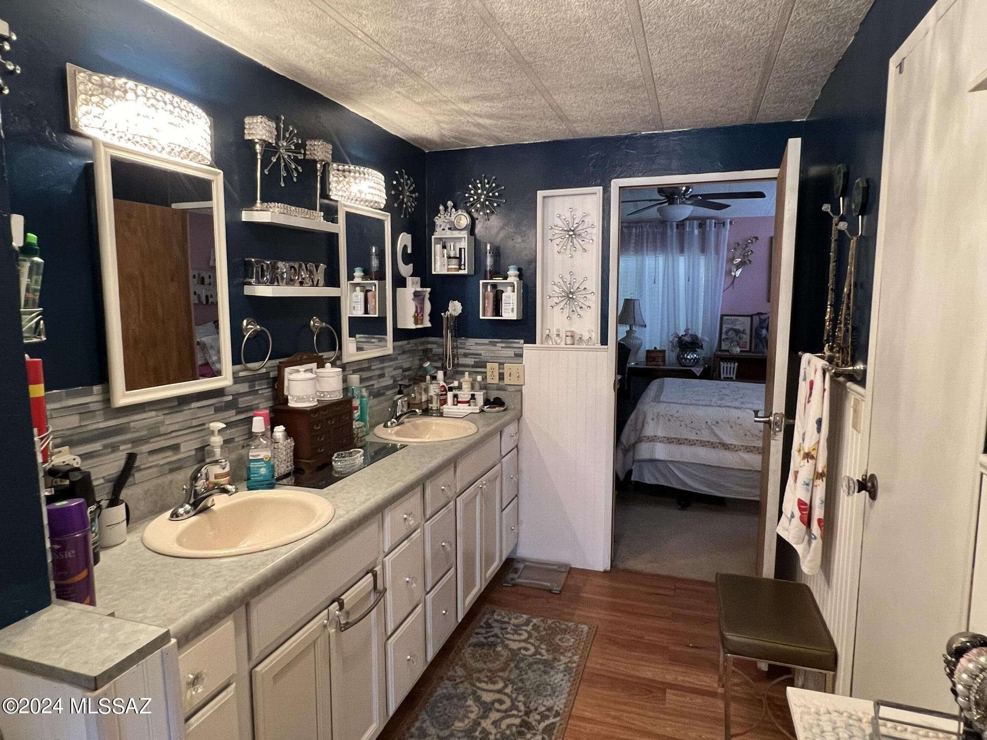 1431 North Pomerene Road Benson, AZ 85602 - Photo 21 of 41 Gallery Image 21