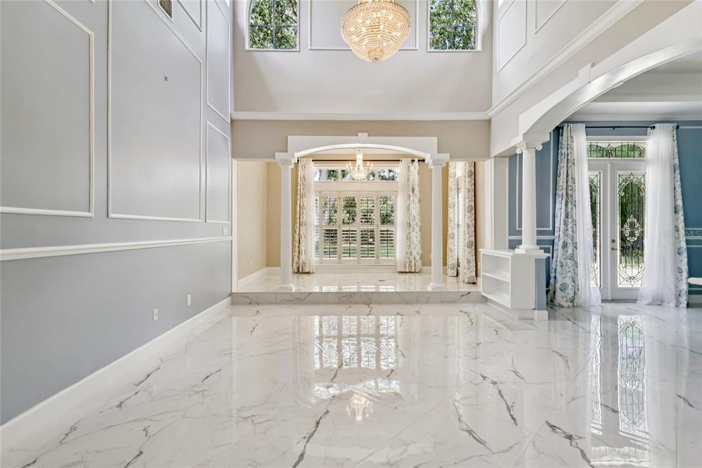 2068 Roberts Point Drive Windermere, FL 34786 - Photo 8 of 81