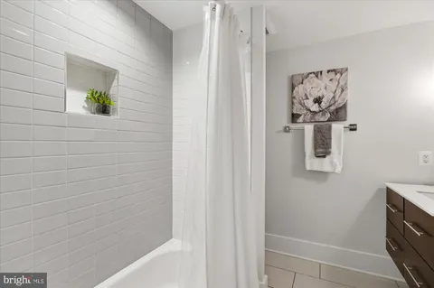 $569,000 | 3815 14th Street Northwest, Unit 3, Washington, DC 20011