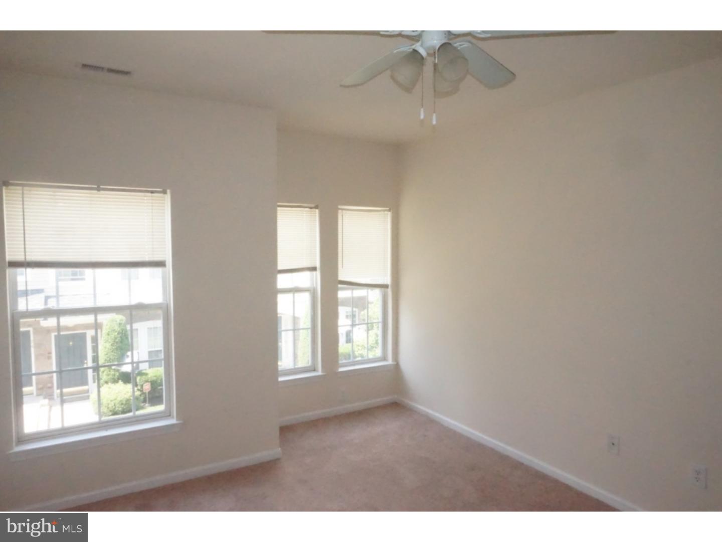 25 Turtle Court Delanco, NJ 08075 - Photo 11 of 11