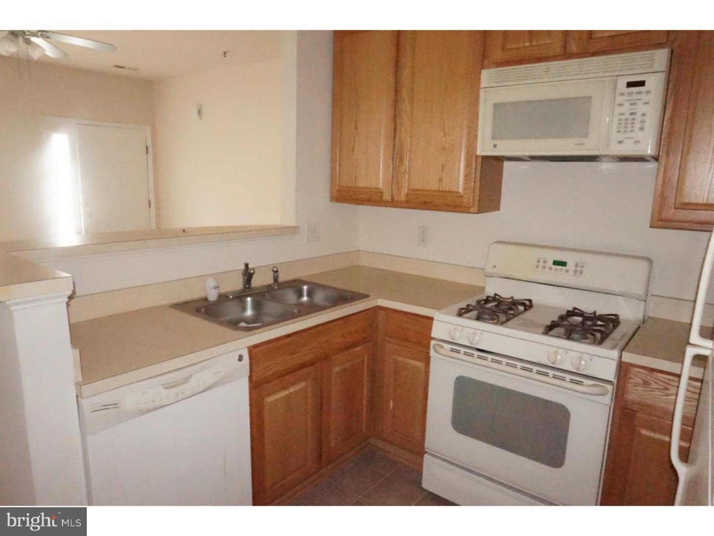 25 Turtle Court Delanco, NJ 08075 - Photo 5 of 11