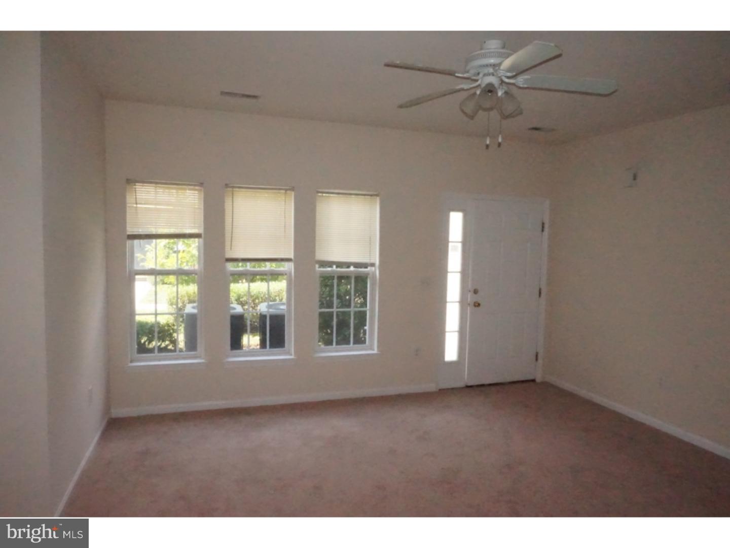 25 Turtle Court Delanco, NJ 08075 - Photo 6 of 11