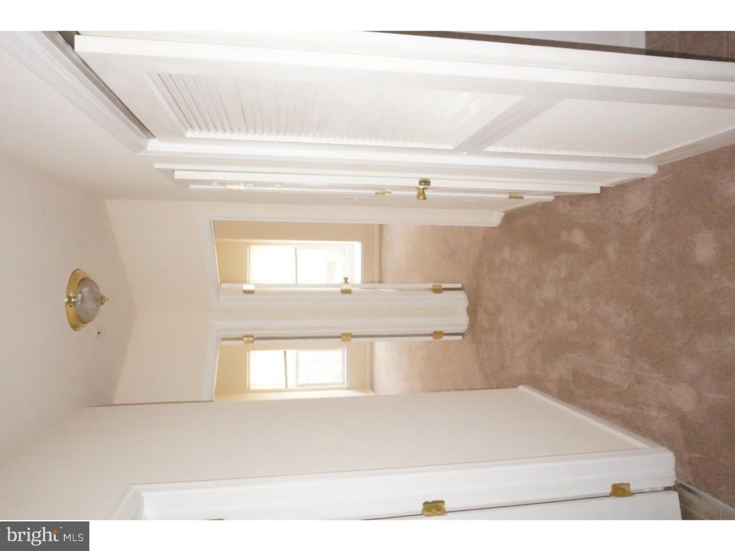 25 Turtle Court Delanco, NJ 08075 - Photo 7 of 11