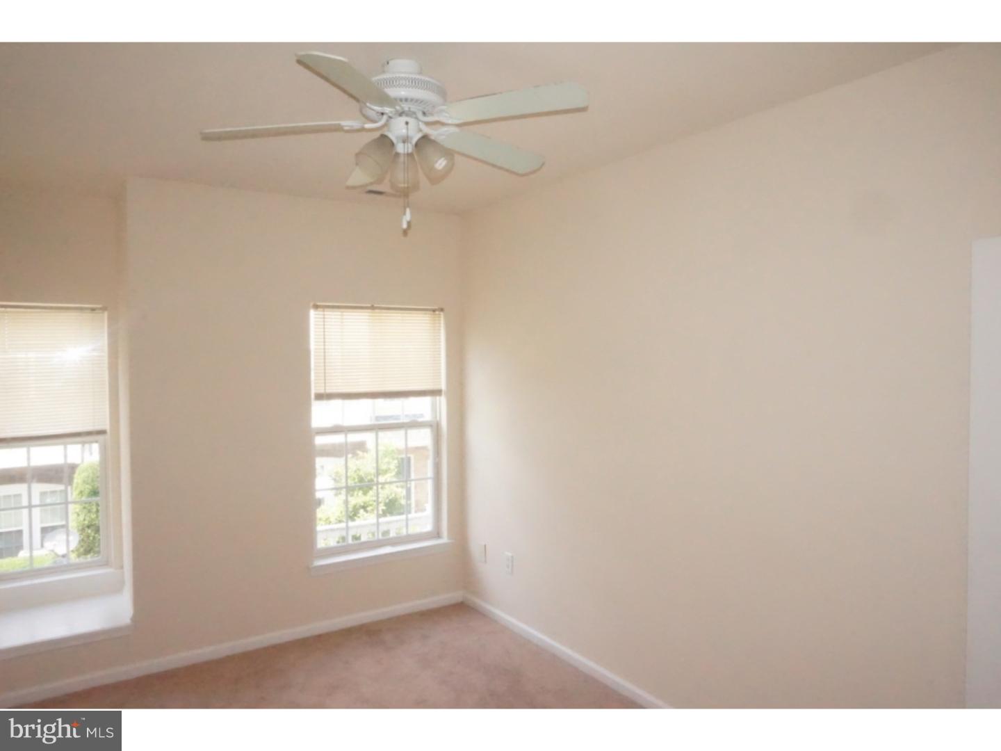 25 Turtle Court Delanco, NJ 08075 - Photo 9 of 11