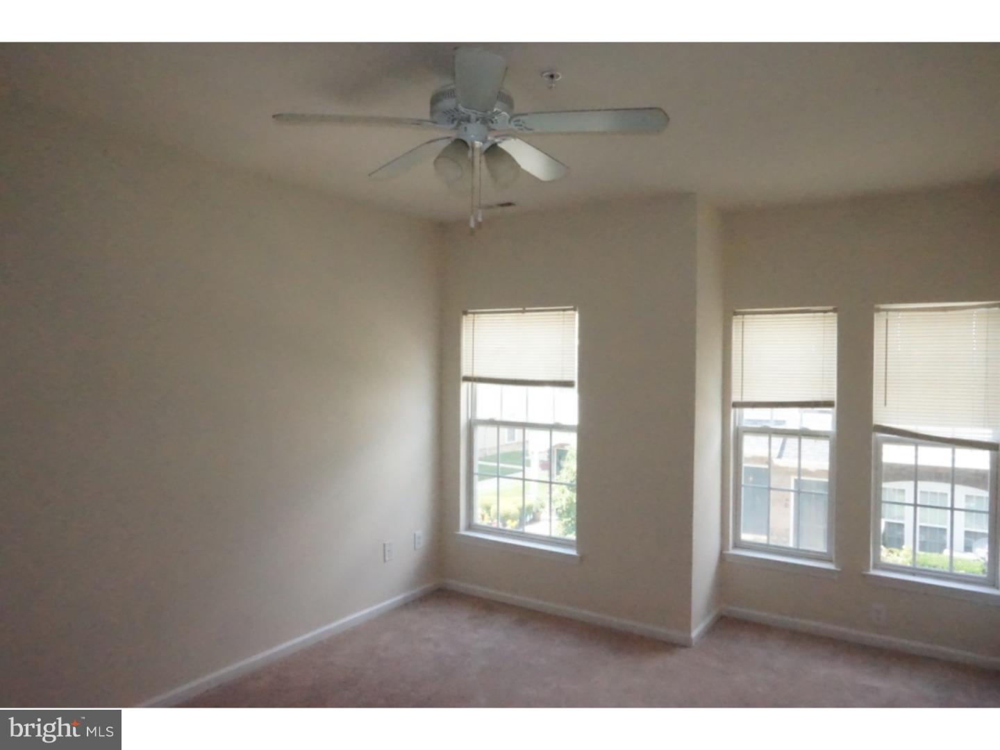 25 Turtle Court Delanco, NJ 08075 - Photo 10 of 11