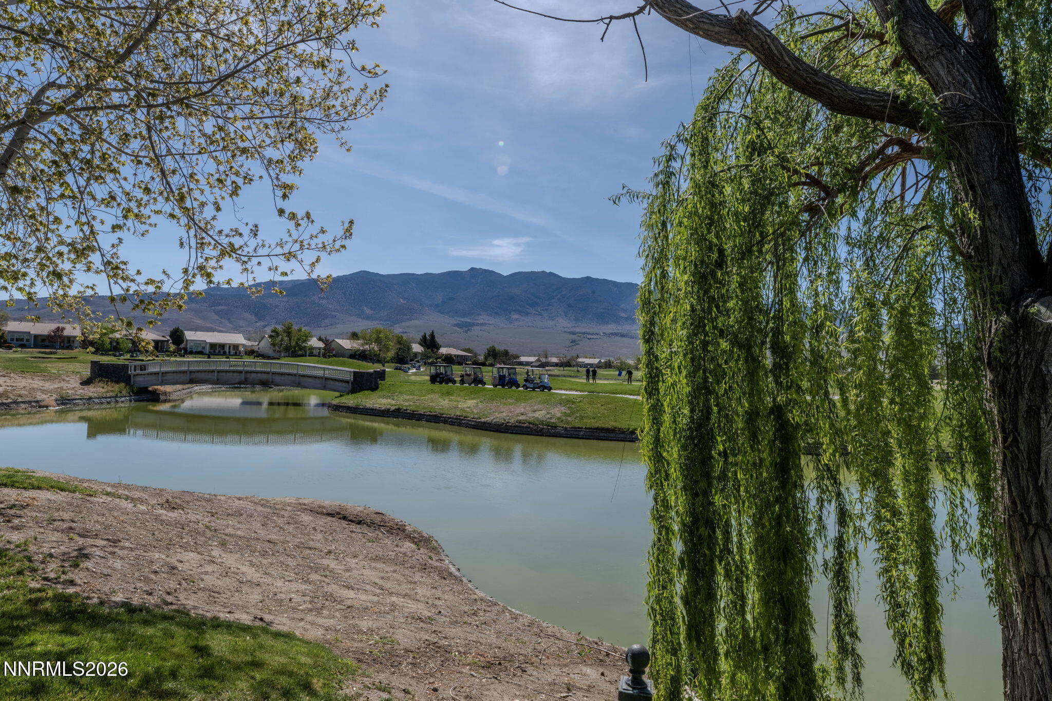 109 Augusta Court Dayton, NV 89403 - Photo 60 of 64 53-web-or-mls-DSC_8709-HDR
