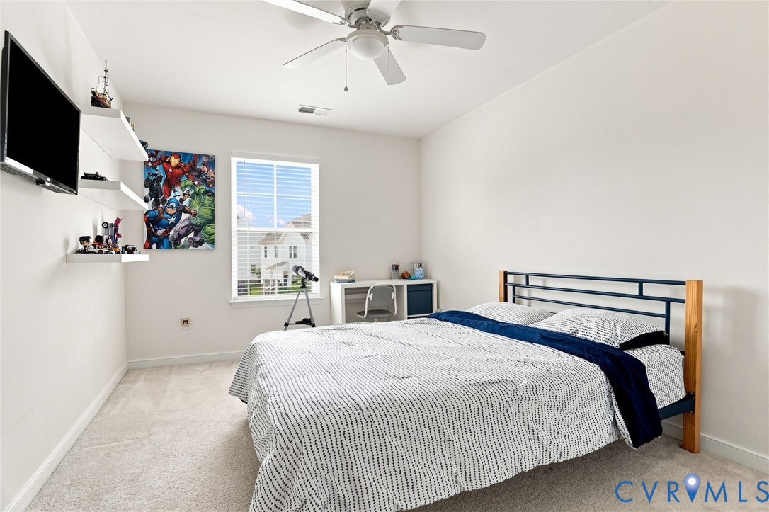 7519 Old Guild Road Richmond, VA 23237 - Photo 27 of 46 Gallery Image 27