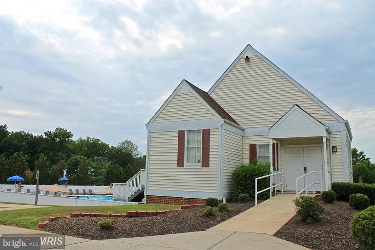 902 Swallow Crest Court, Unit 902 Edgewood, MD 21040 - Photo 13 of 15 Community