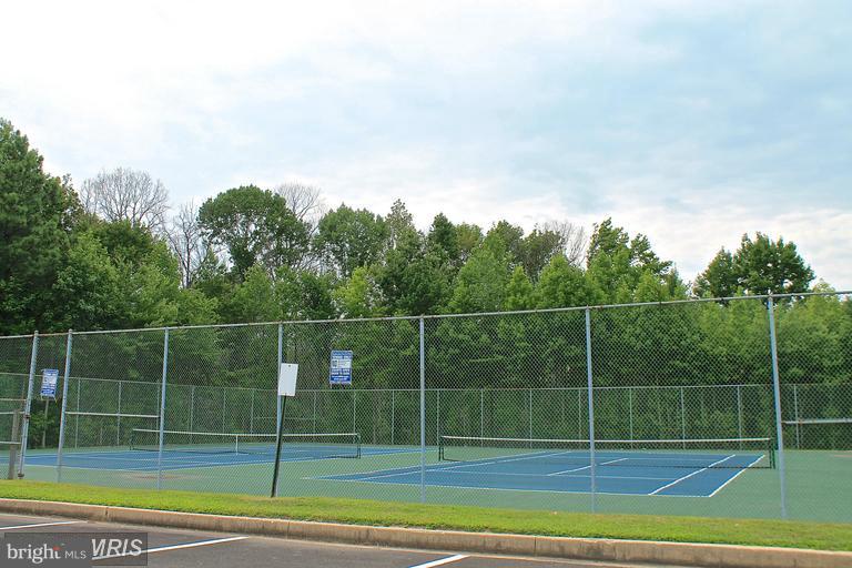 902 Swallow Crest Court, Unit 902 Edgewood, MD 21040 - Photo 15 of 15 Community