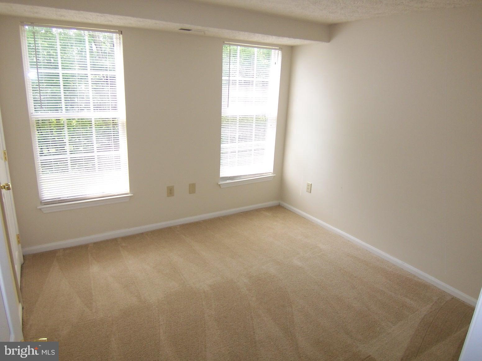 902 Swallow Crest Court, Unit 902 Edgewood, MD 21040 - Photo 8 of 15 Bedroom