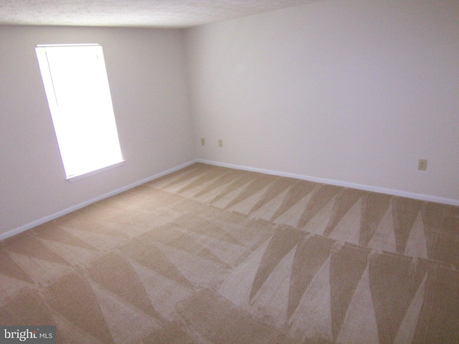 902 Swallow Crest Court, Unit 902 Edgewood, MD 21040 - Photo 9 of 15 Bedroom