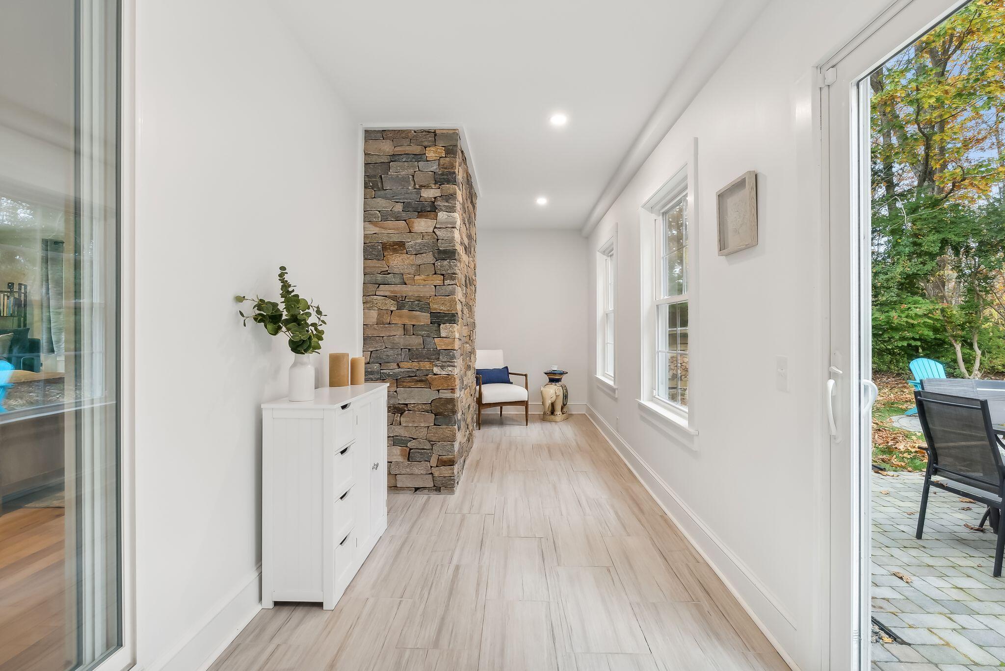 19 Oceanview Road Kennebunk, ME 04043 - Photo 23 of 69 42_DSC01480