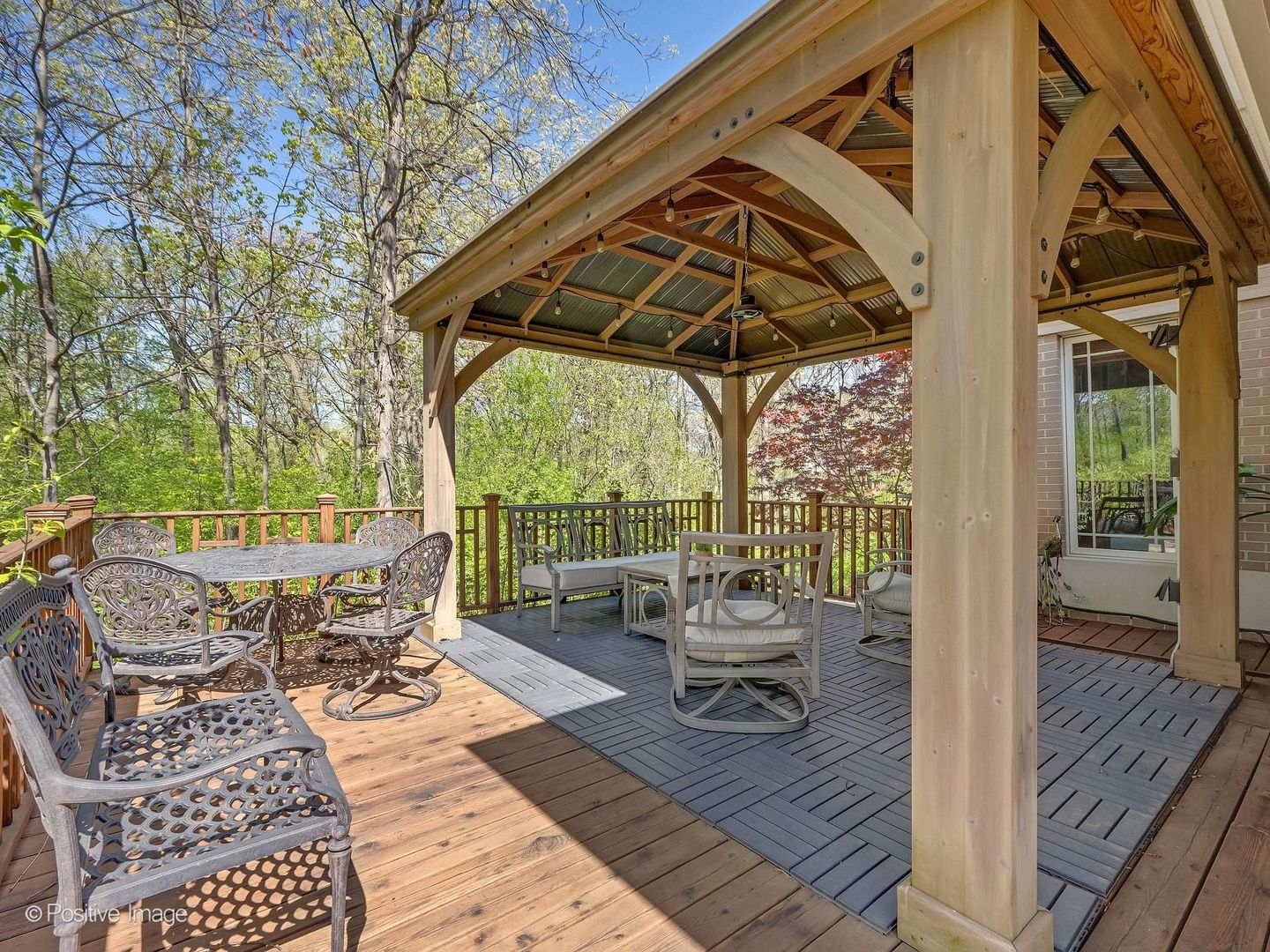 13001 Ravine Drive Lemont, IL 60439 - Photo 31 of 72