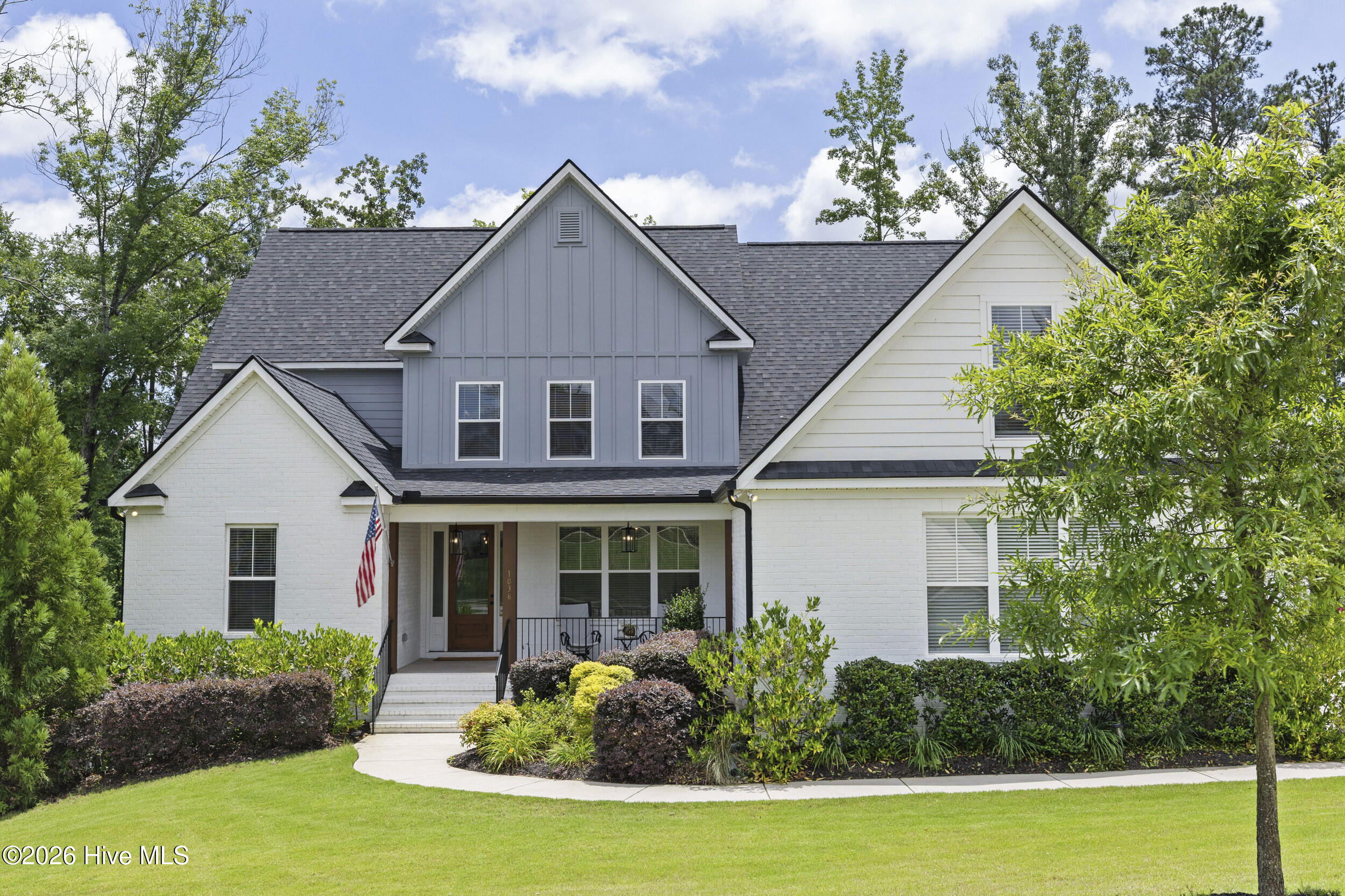 1036 Bartram Ridge Evans, GA 30809 - Photo 2 of 85 2026-06-01_ 1036_bartram_ridge-srm-02