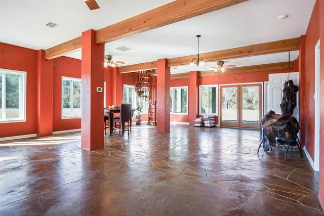 $528,700 | 13050 Forest Run Court, Tallahassee, FL 32317