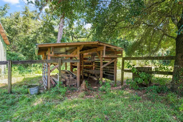 $528,700 | 13050 Forest Run Court, Tallahassee, FL 32317