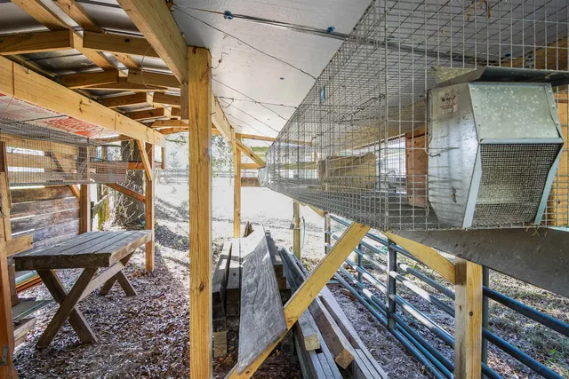 $528,700 | 13050 Forest Run Court, Tallahassee, FL 32317