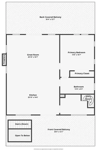 $528,700 | 13050 Forest Run Court, Tallahassee, FL 32317