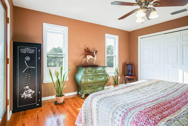 $528,700 | 13050 Forest Run Court, Tallahassee, FL 32317