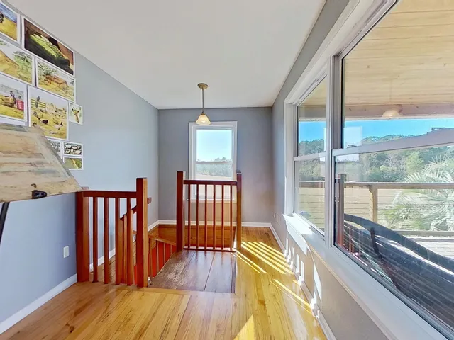 $528,700 | 13050 Forest Run Court, Tallahassee, FL 32317