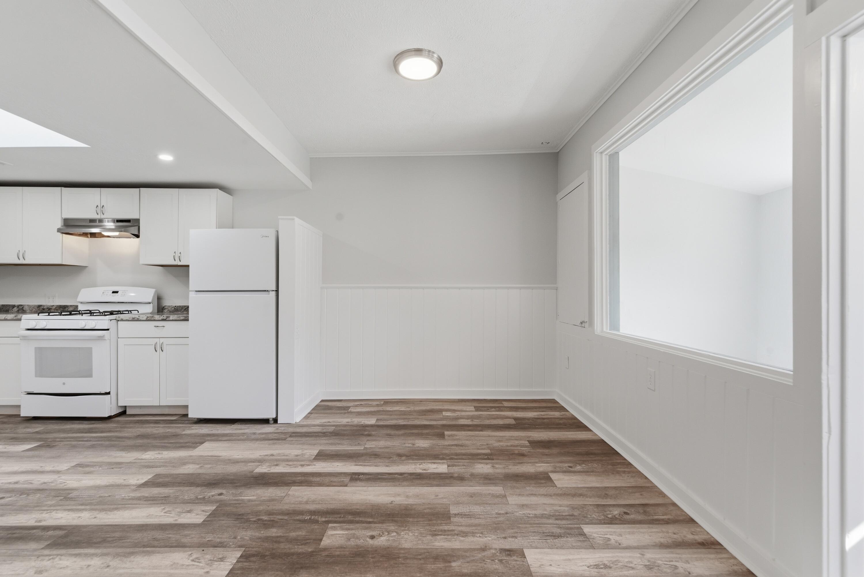 2415 Sanford Road Wells, ME 04090 - Photo 21 of 86 DSC00900