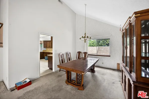 $899,000 | 23255 Covello Street, Canoga Park, CA 91304