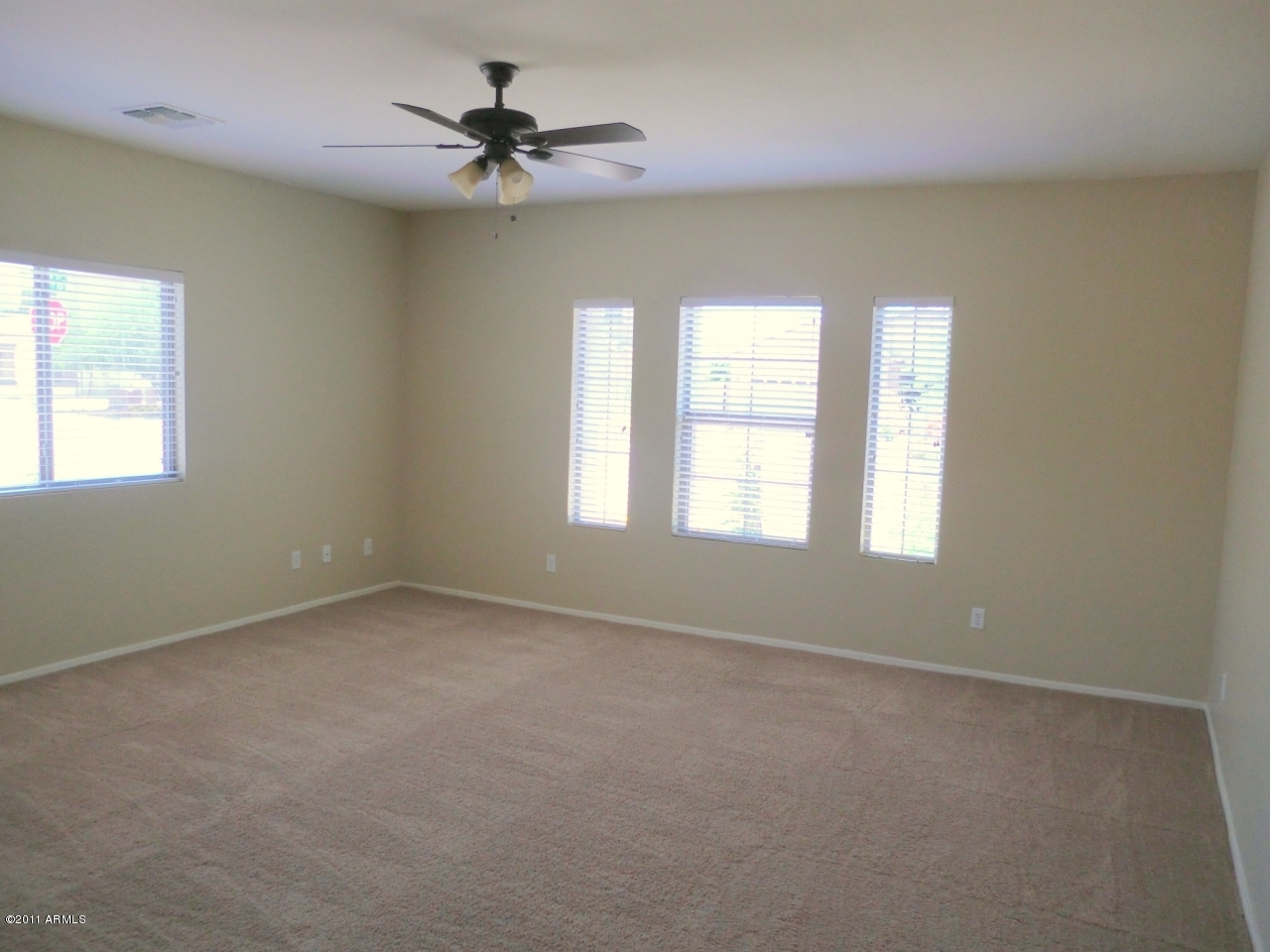9800 Barley Road Florence, AZ 85132 - Photo 13 of 37 BONUS ROOM