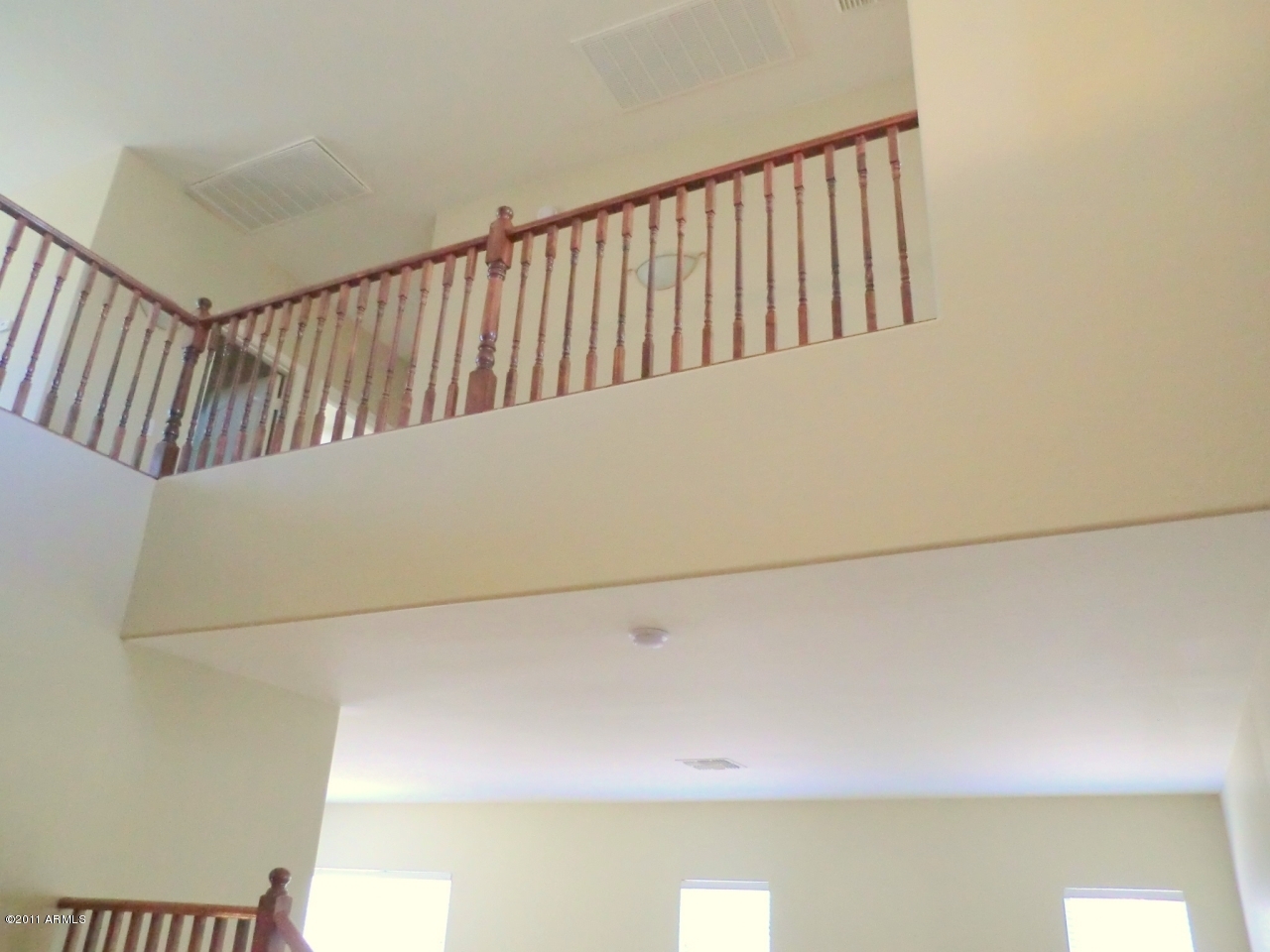 9800 Barley Road Florence, AZ 85132 - Photo 19 of 37 UPSTAIRS LOFT AREA