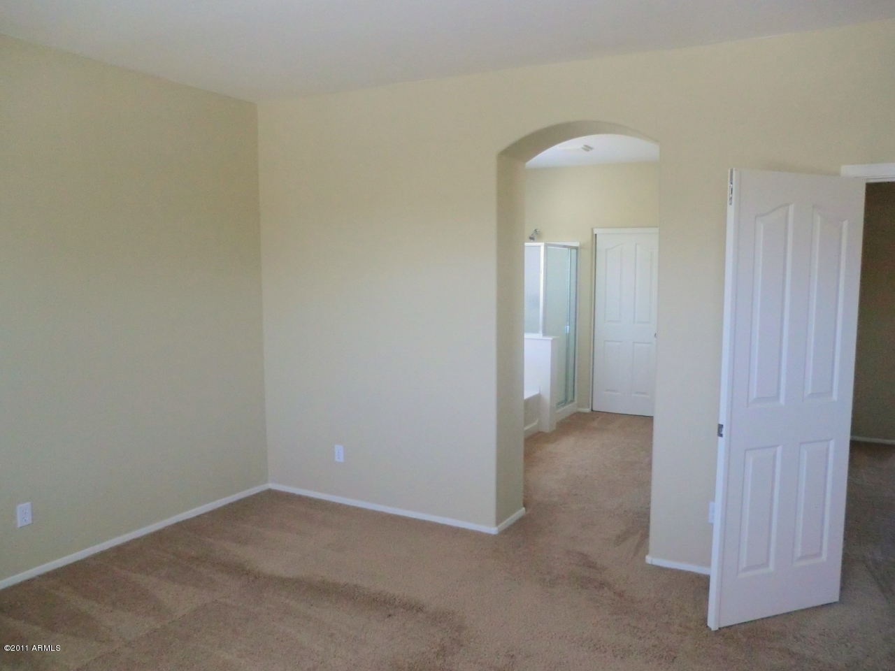 9800 Barley Road Florence, AZ 85132 - Photo 24 of 37 MASTER BATH