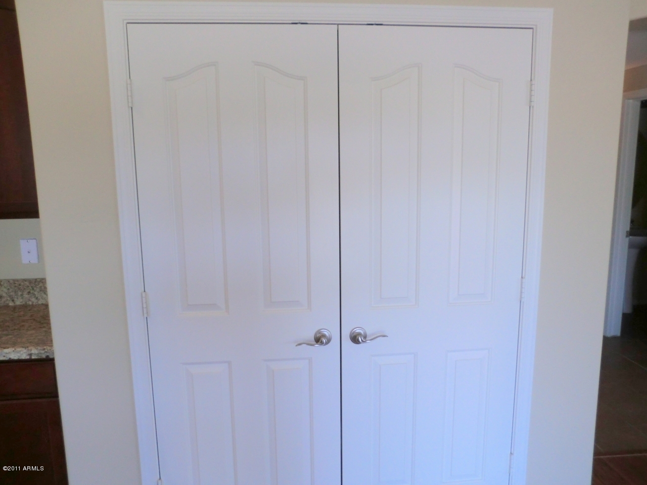 9800 Barley Road Florence, AZ 85132 - Photo 7 of 37 PANTRY
