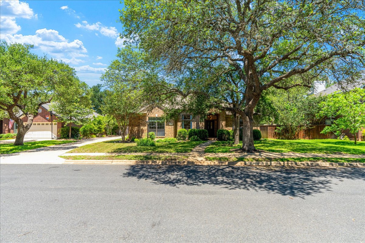3745 Whitt Loop Austin, TX 78749 - Photo 40 of 40