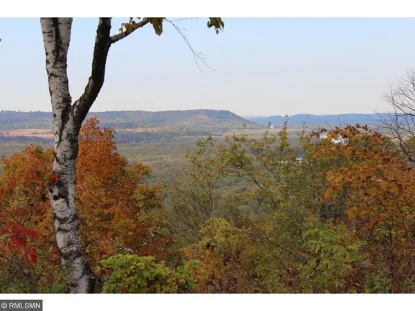 $82,900 | Lot 5 706th Street, Wabasha, MN 55981