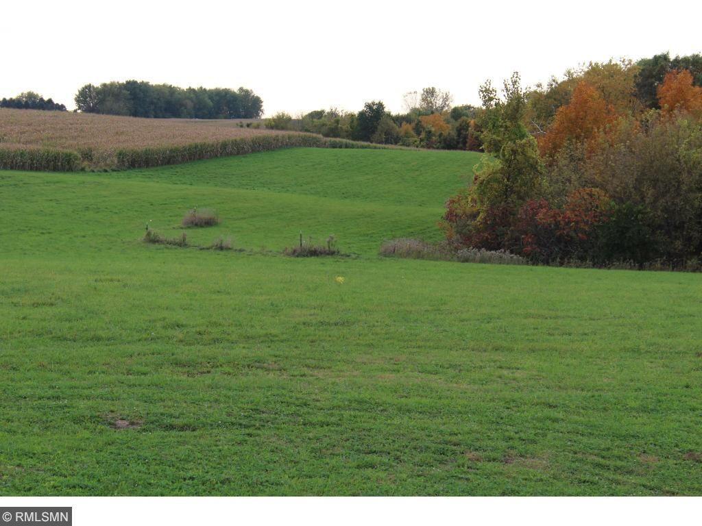 Lot 5 706th Street Wabasha, MN 55981 - Photo 2 of 7