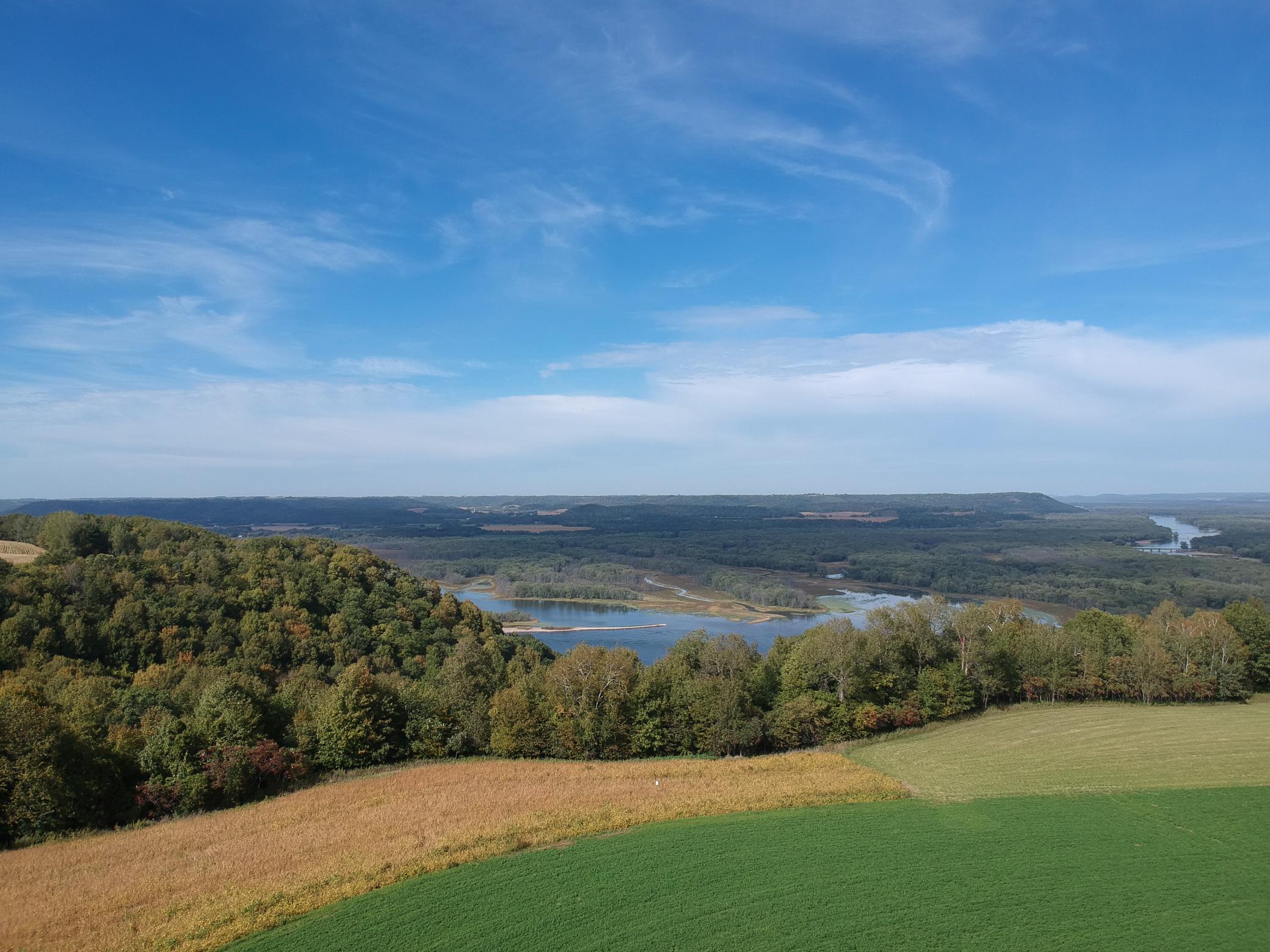 Lot 5 706th Street Wabasha, MN 55981 - Photo 5 of 7