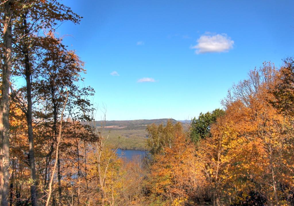 Lot 5 706th Street Wabasha, MN 55981 - Photo 7 of 7