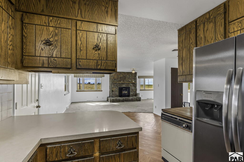 40951 Bush Road Avondale, CO 81022 - Photo 19 of 75 Gallery Image 19
