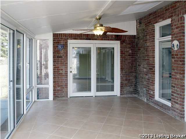 10811 Little Pond Road Goshen, KY 40026 - Photo 26 of 29 Additional Photo