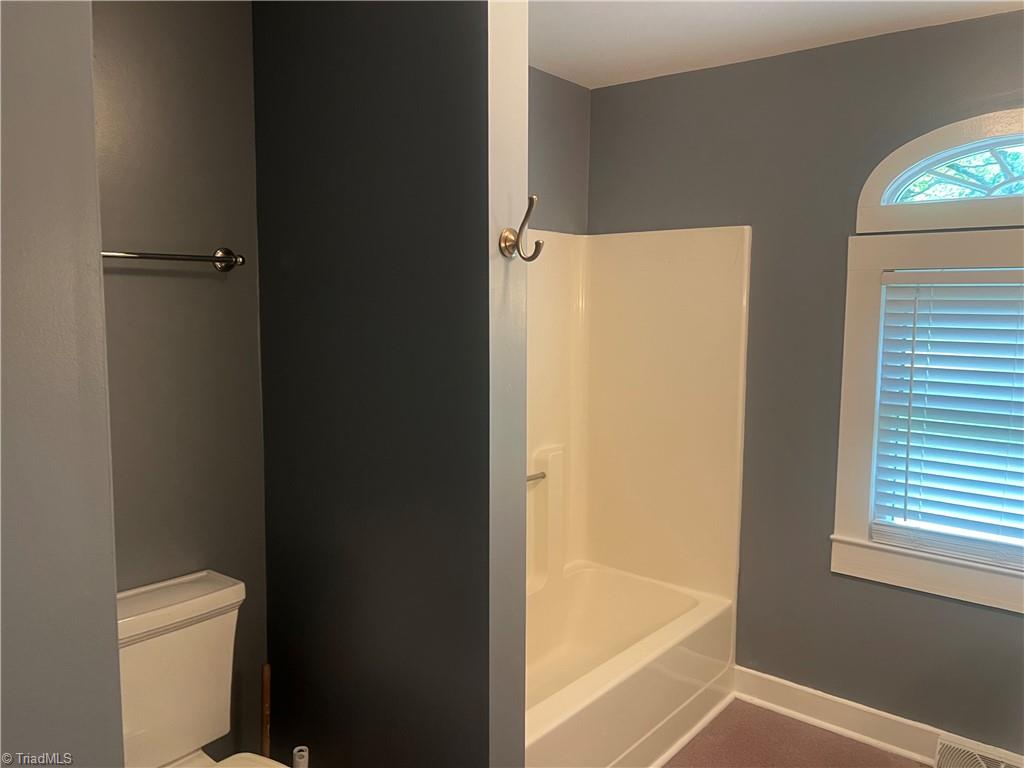 312 Sunset Road Clemmons, NC 27012 - Photo 13 of 15 Gallery Image 13