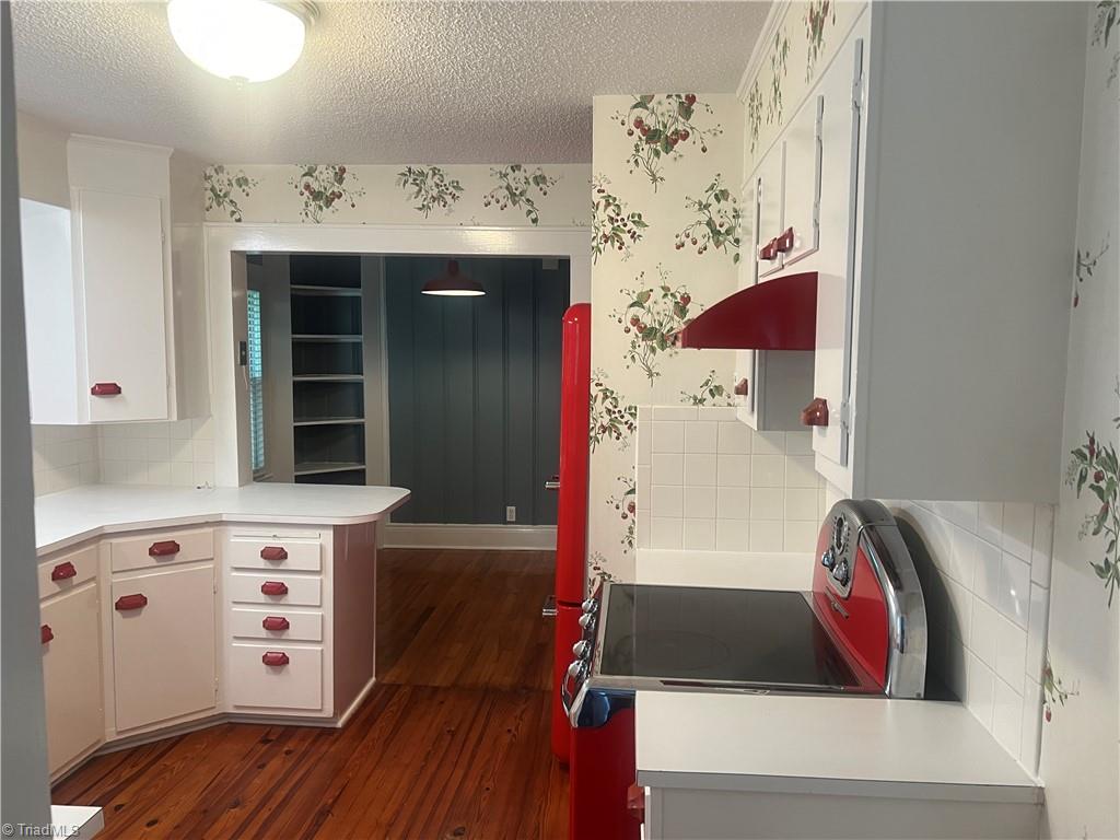 312 Sunset Road Clemmons, NC 27012 - Photo 8 of 15 Gallery Image 8