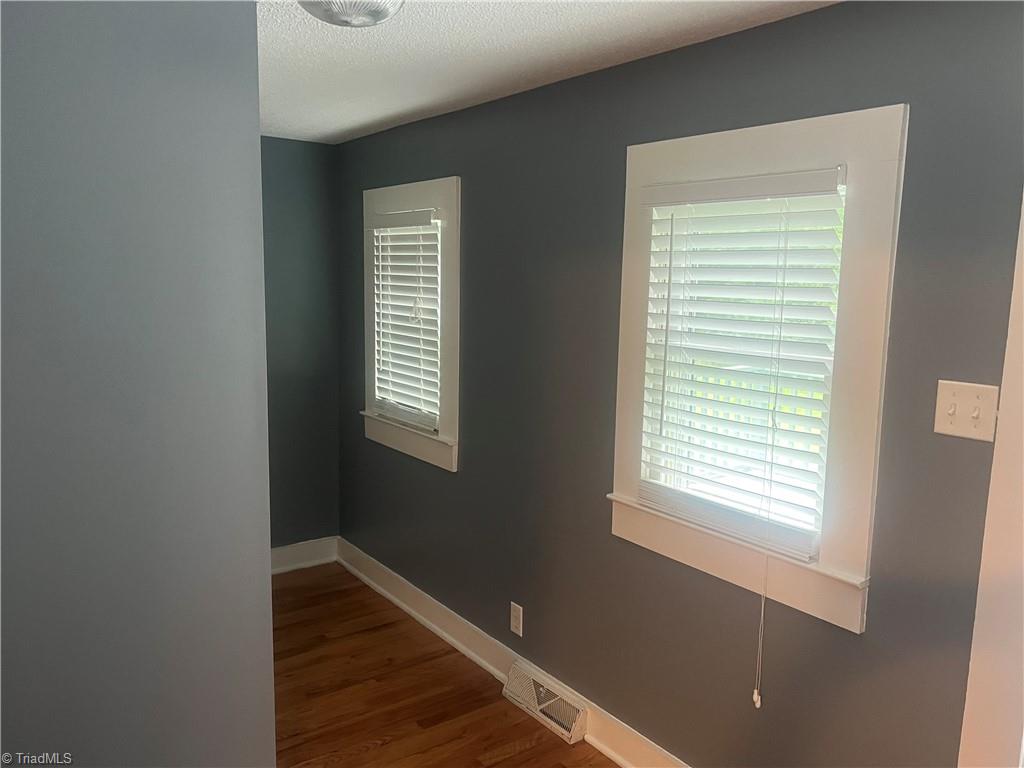 312 Sunset Road Clemmons, NC 27012 - Photo 9 of 15 Gallery Image 9
