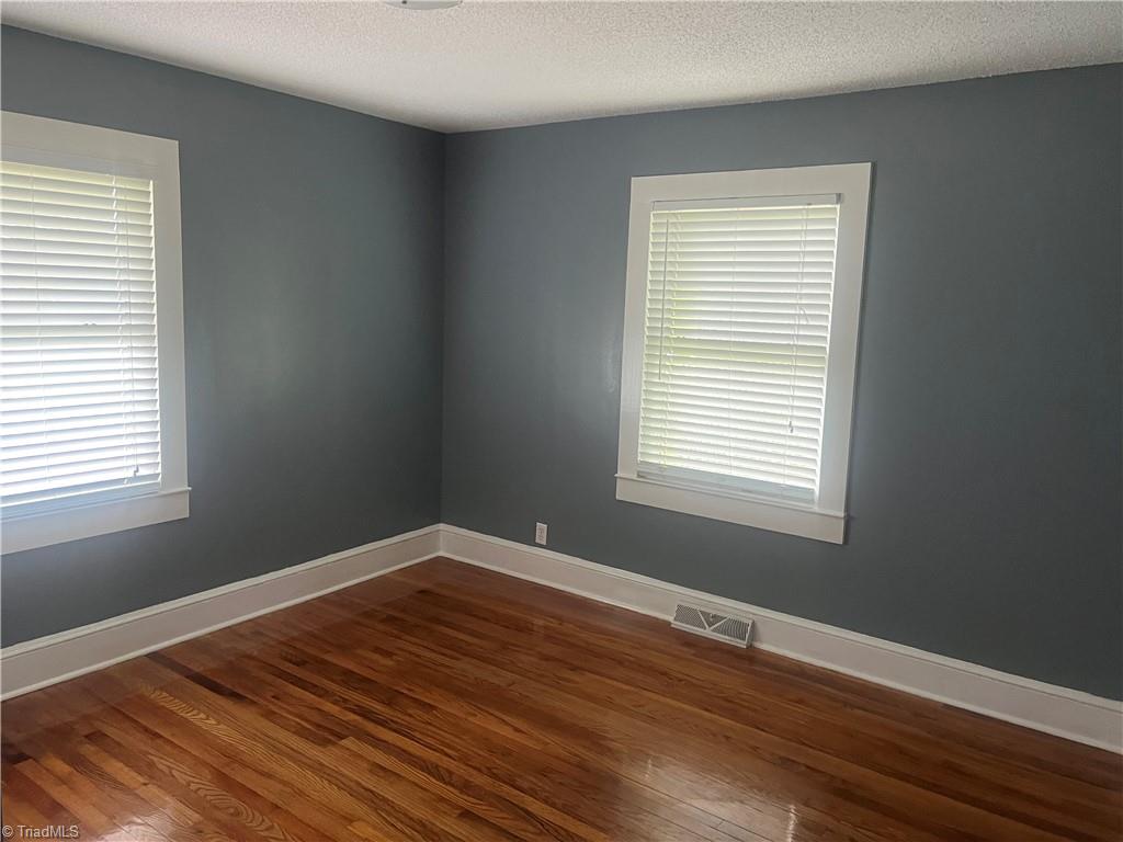 312 Sunset Road Clemmons, NC 27012 - Photo 10 of 15 Gallery Image 10
