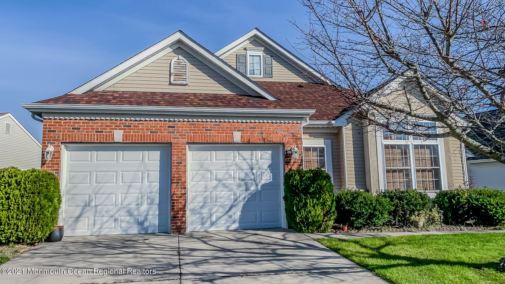 5 Pancoast Road Waretown, NJ 08758 - Photo 1 of 27 IMG_8089