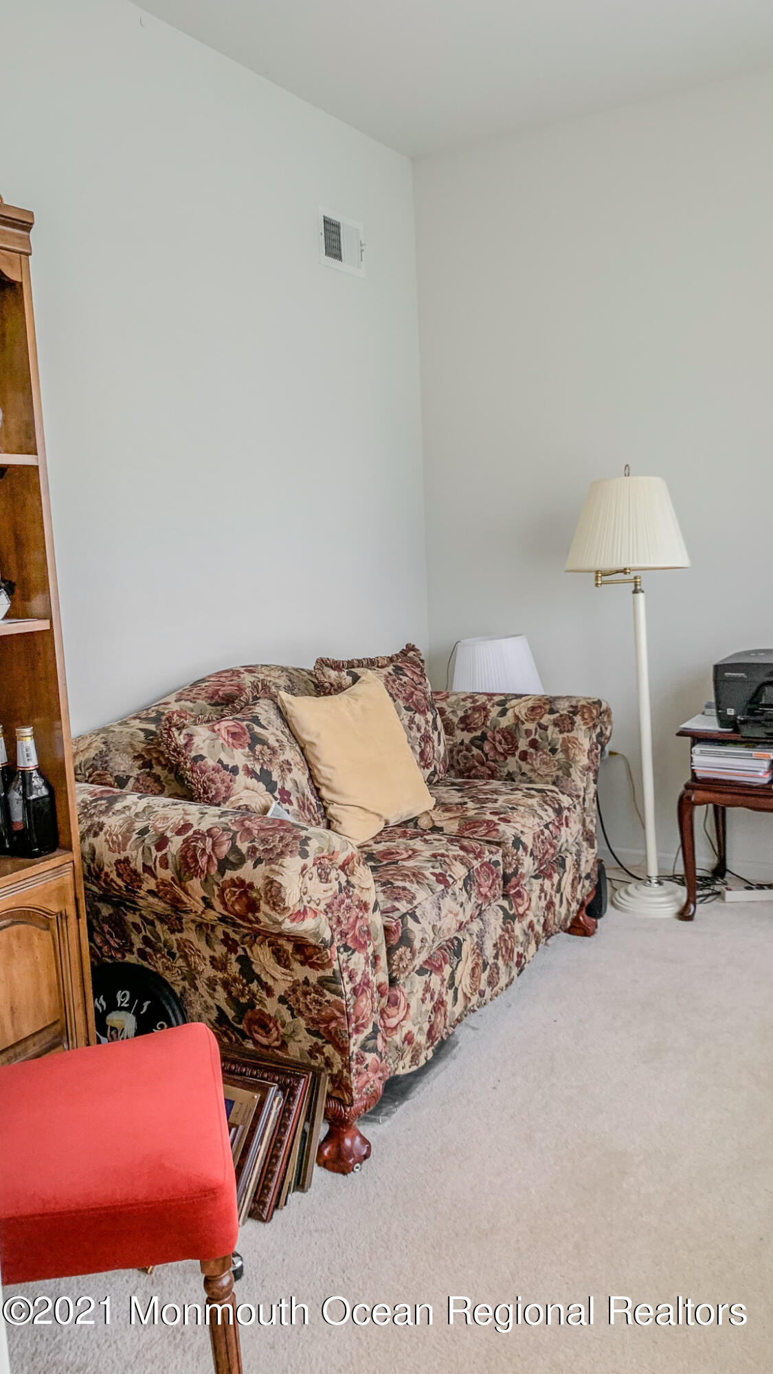 5 Pancoast Road Waretown, NJ 08758 - Photo 11 of 27 Bonus room
