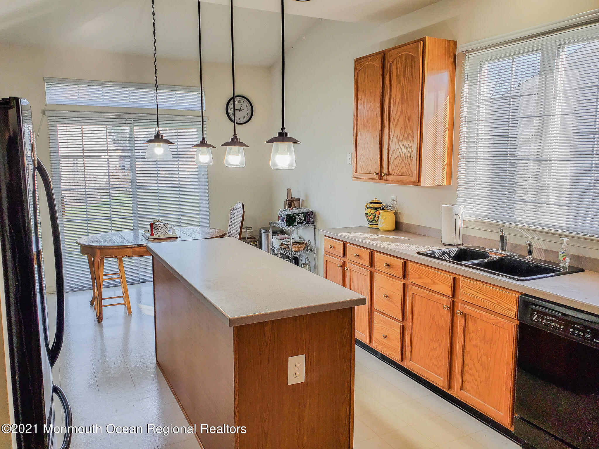 5 Pancoast Road Waretown, NJ 08758 - Photo 14 of 27 .