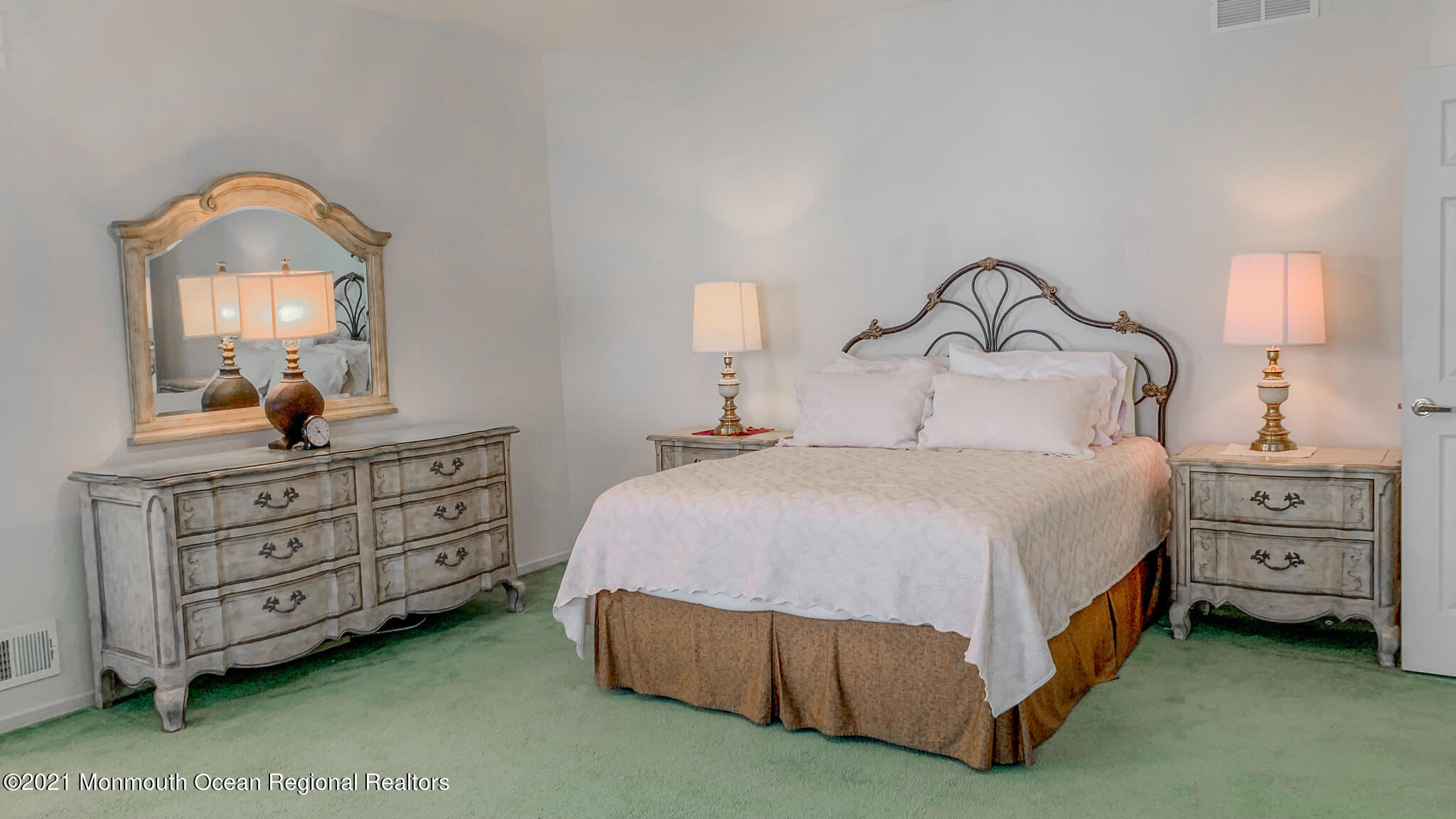 5 Pancoast Road Waretown, NJ 08758 - Photo 17 of 27 .