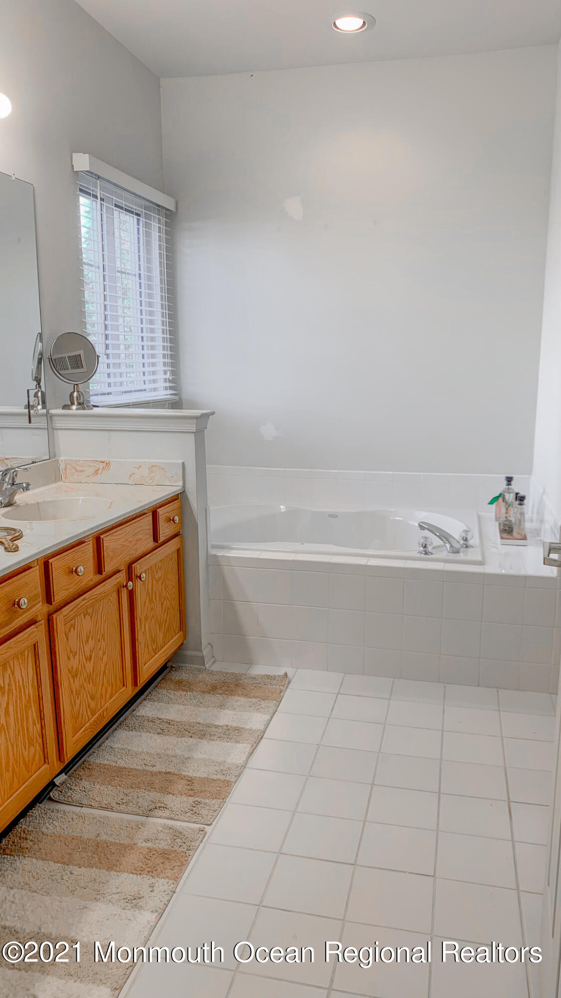 5 Pancoast Road Waretown, NJ 08758 - Photo 19 of 27 .