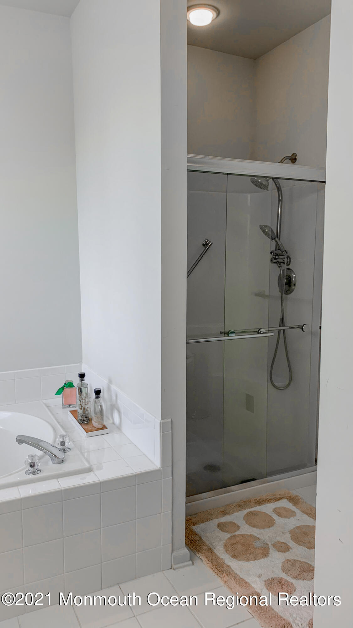 5 Pancoast Road Waretown, NJ 08758 - Photo 20 of 27 .