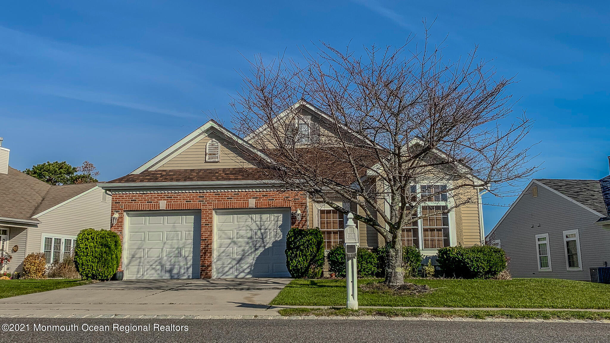 5 Pancoast Road Waretown, NJ 08758 - Photo 2 of 27 IMG_8071